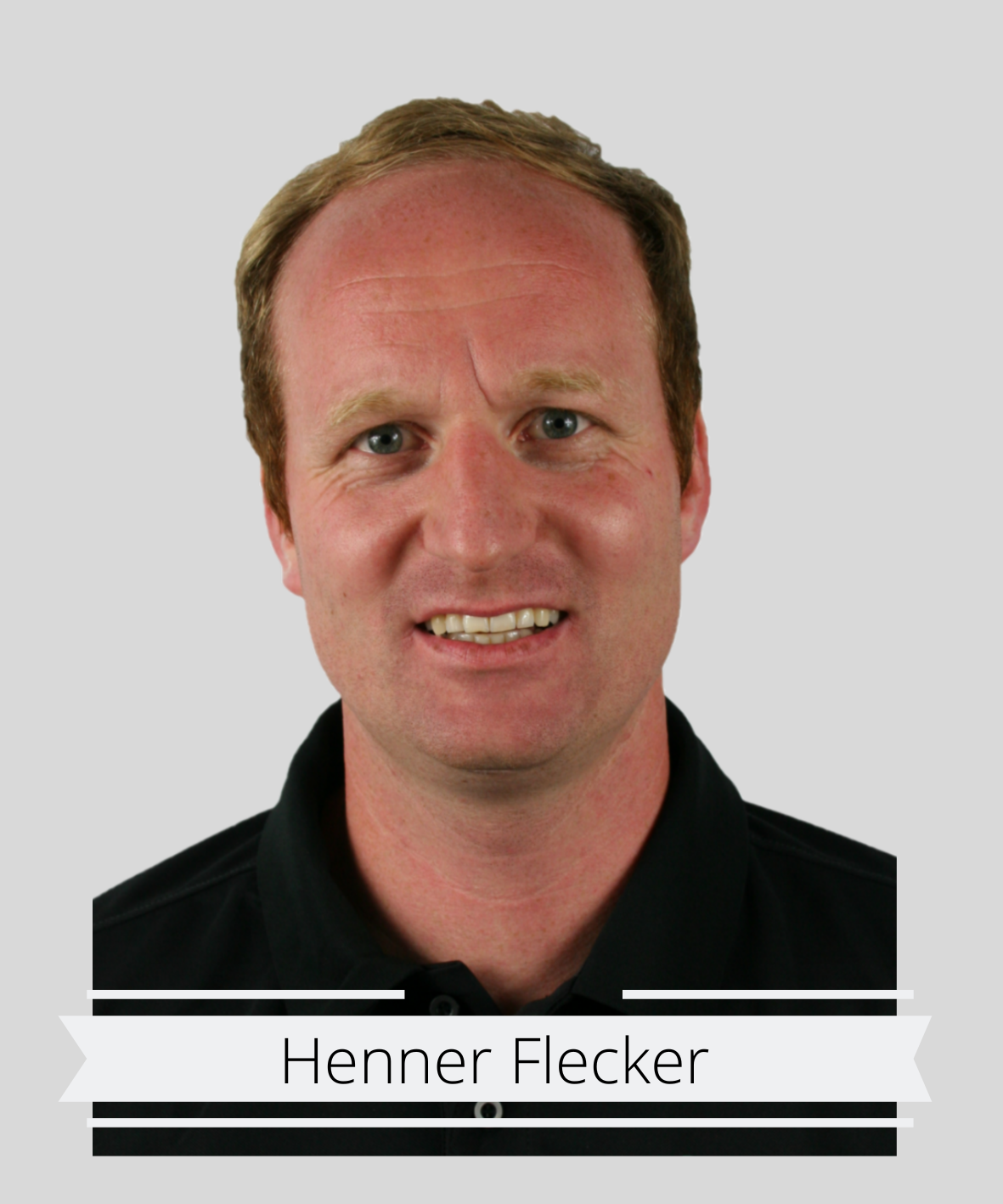 Henner Flecker